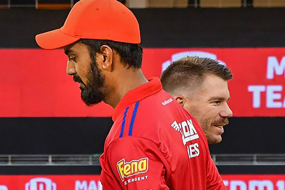 List of orange cap winner in IPL from 2008 