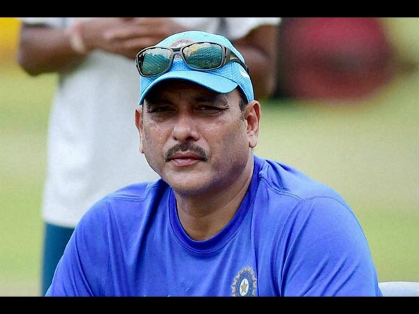 ಉದ್ದೇಶಪೂರ್ವಕವಾಗಿ ಹೆಸರು ಬಿಟ್ಟರೆ ರವಿಶಾಸ್ತ್ರಿ?