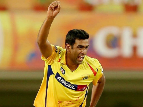 5. ಗೆದ್ದ ತಂಡದಲ್ಲಿದ್ದ ಆಟಗಾರರು 