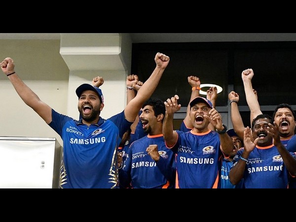 ಇಂಗ್ಲೆಂಡ್ ಮಾಜಿ ನಾಯಕ ಮೈಕಲ್ ವಾನ್