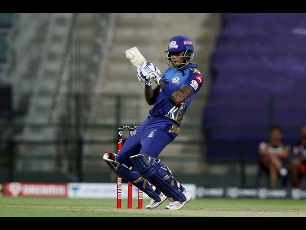 ದಾಖಲೆ ಮಿಸ್ ಆಯ್ತು