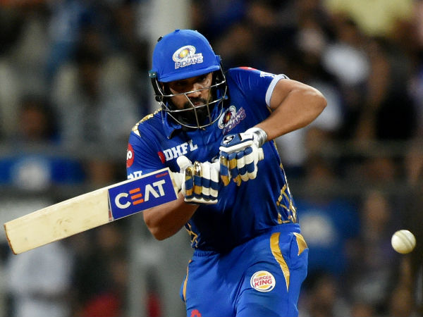 1. ವಿಭಿನ್ನ ನಾಯಕತ್ವ