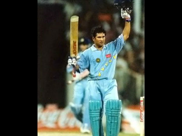 ಬ್ಯಾಟಿಂಗ್‌ನಲ್ಲಿ ಮಿಂಚಿರಲಿಲ್ಲ