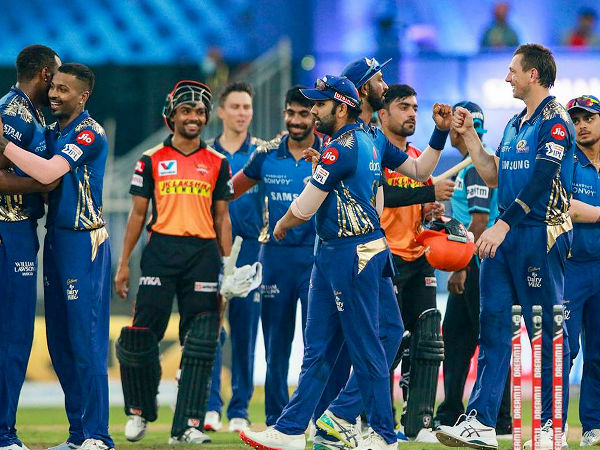 ಎಂಐ ಸೋಲಿಗೆ ಕಾರಣ-2