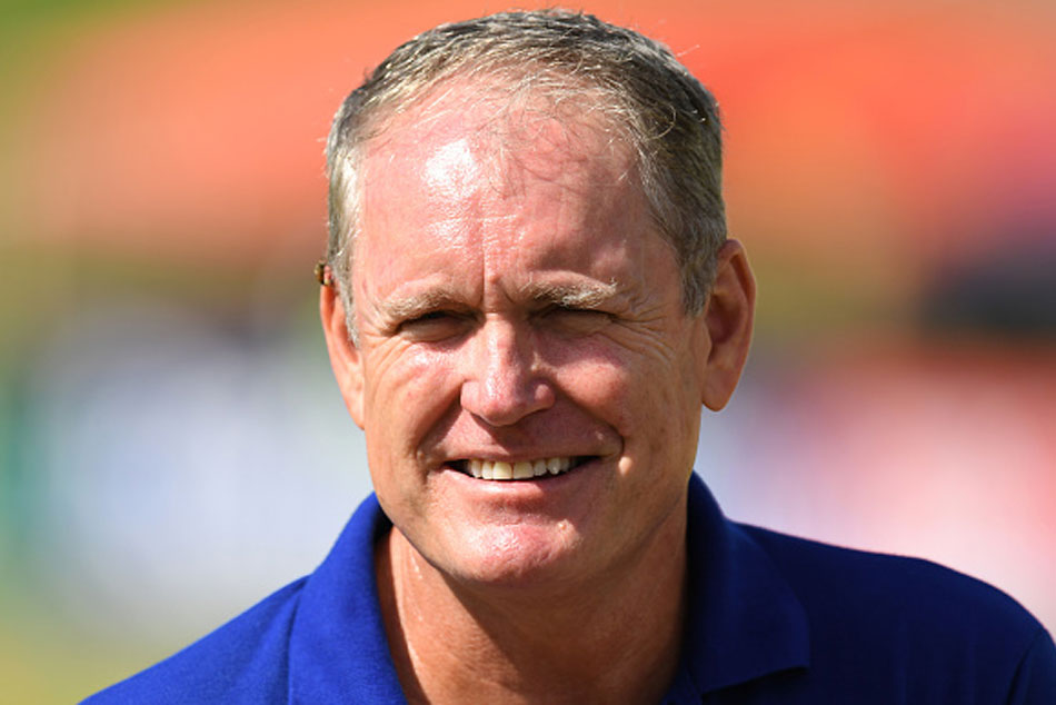 IPL 2020: Tom Moody lambasts Delhi Capitals for ‘gifting’ Trent Boult to Mumbai Indians IPL 2020: Tom Moody lambasts Delhi Capitals for ‘gifting’ Trent Boult to Mumbai Indians
