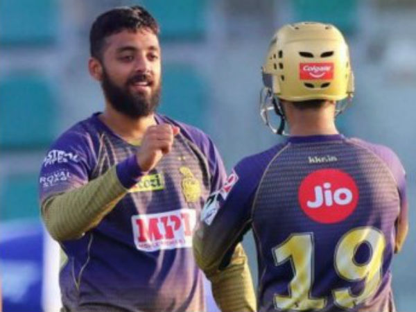 ಐಪಿಎಲ್‌ನಲ್ಲಿ ಉತ್ತಮ ಪ್ರದರ್ಶನ 