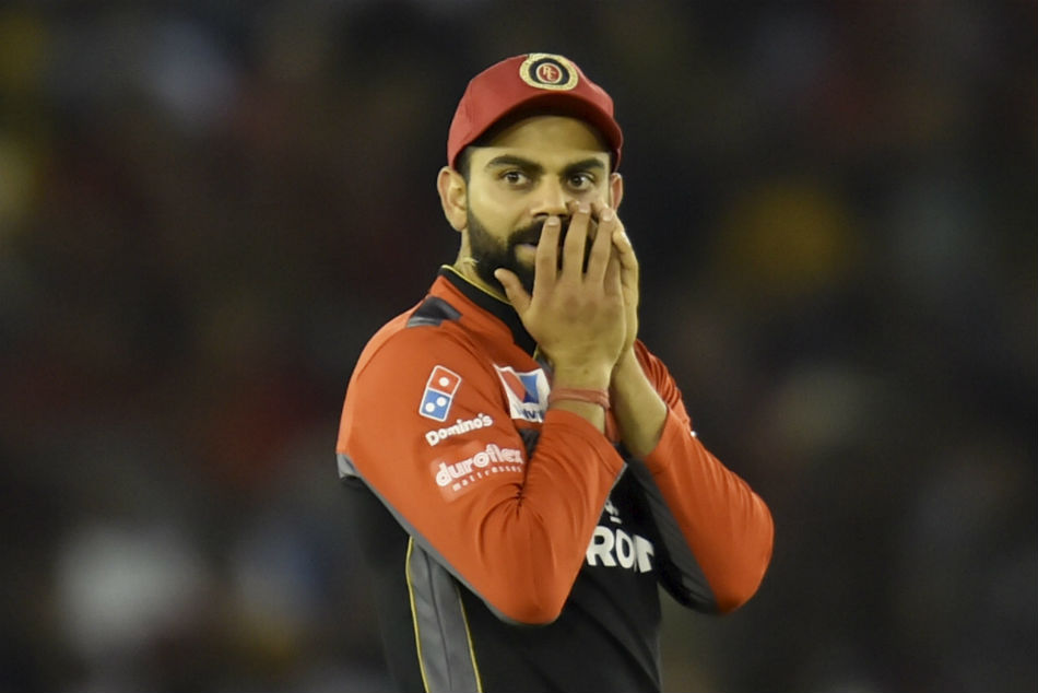 Alert RCB: SRH Won The Last 3 Matches Against The Top 3 Teams! Alert RCB: SRH Won The Last 3 Matches Against The Top 3 Teams!