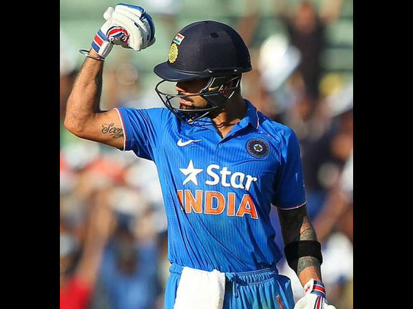 ಸುದೀರ್ಘ ಕ್ರಿಕೆಟ್ ಸರಣಿ