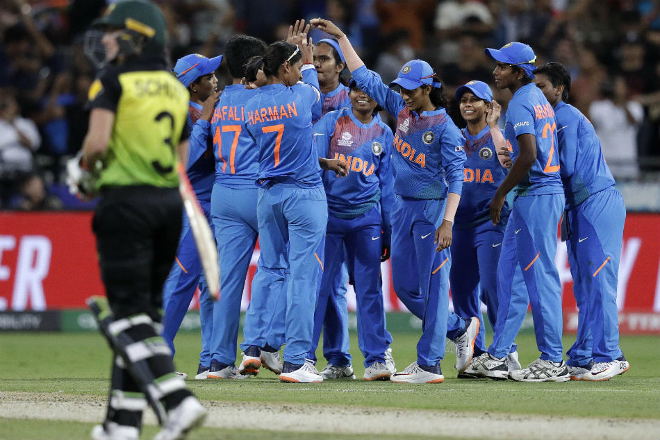 South African edition of the Womens T20 World Cup postponed to 2023 South African edition of the Womens T20 World Cup postponed to 2023