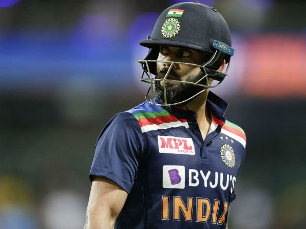 12,000 ರನ್ ಗಳಿಸುವ ಅವಕಾಶ