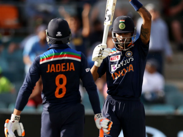 ಆಲ್ರೌಂಡರ್ಗಳ ಆಟ ಆಲ್ರೌಂಡರ್ಗಳ ಆಟ