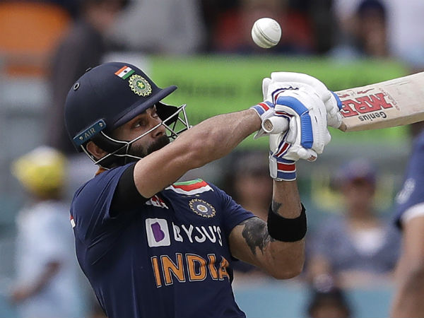 ಬಾಬರ್ ಅಜಂ ದಾಖಲೆ