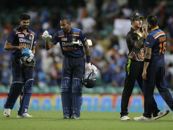 ಸಂಘಟಿತ ದಾಳಿ