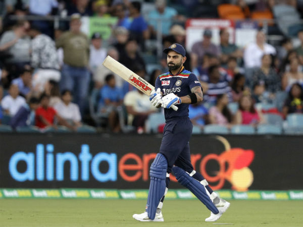 ಆಸಿಸ್ ನೆಲದಲ್ಲಿ ಕ್ಲೀನ್ ಸ್ವೀಪ್? ಆಸಿಸ್ ನೆಲದಲ್ಲಿ ಕ್ಲೀನ್ ಸ್ವೀಪ್?