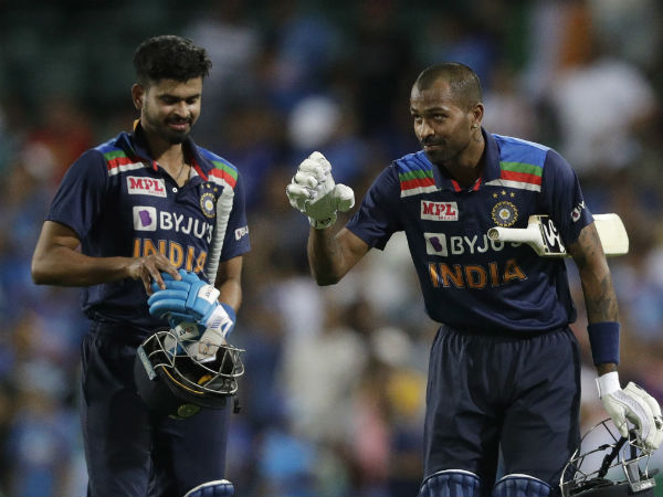 ದಿನಾಂಕ ಹಾಗೂ ಸ್ಥಳ ದಿನಾಂಕ ಹಾಗೂ ಸ್ಥಳ