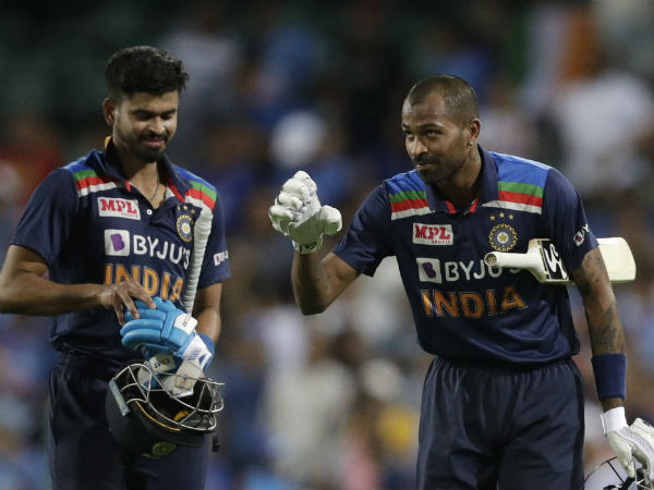 ಆತ ಫೇವರೀಟ್ ಆಟಗಾರರಲ್ಲಿ ಓರ್ವ