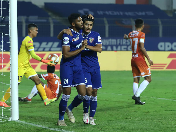 ಪಂದ್ಯದ ಗತಿ ಬದಲಾಯಿಸಿದ ರಹೀಂ