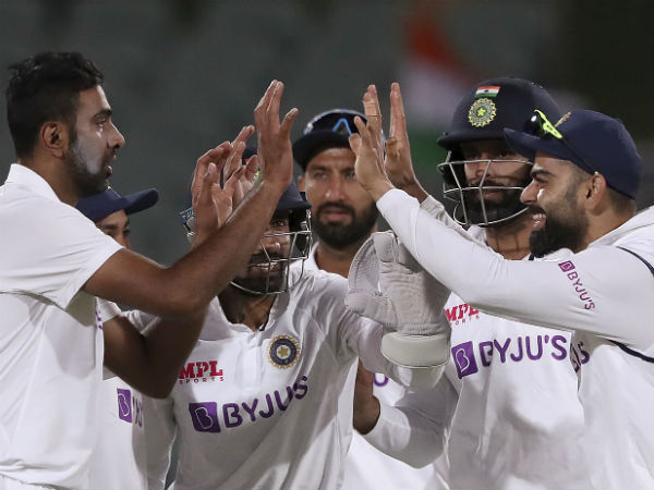 ಬಿಸಿಸಿಐ ಸಂತೋಷವಾಗಿಲ್ಲ