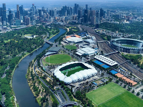 ಮೊದಲ ಇನ್ನಿಂಗ್ಸ್‌ನಲ್ಲಿ ಉತ್ತಮ ಬ್ಯಾಟಿಂಗ್ 