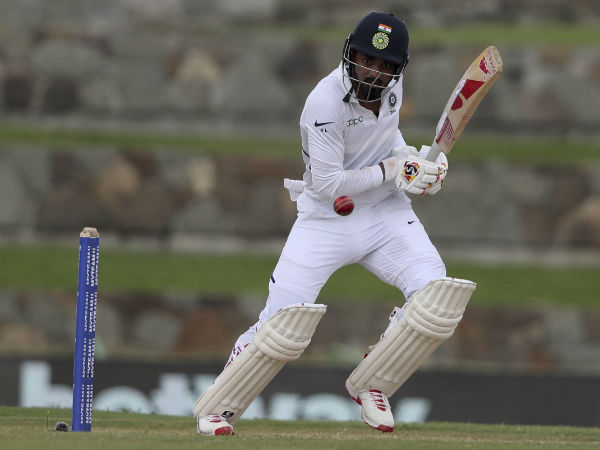 ಡ್ರಾಪ್ ಯಾಕೆ ಅರ್ಥವಾಗುತ್ತಿಲ್ಲ!