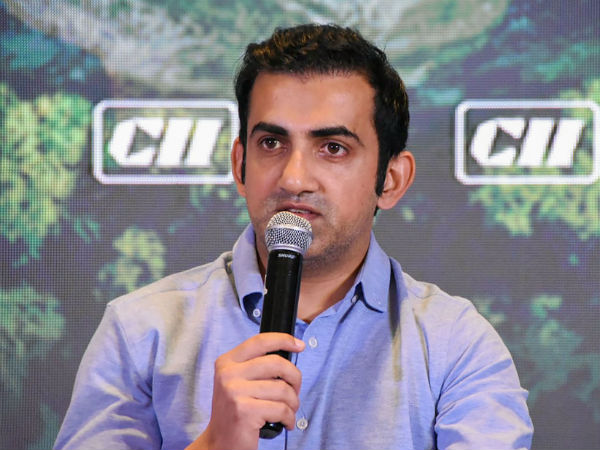 ಮಧ್ಯಮ ಓವರ್‌ನಲ್ಲಿ ಭಾರತದ ವಿರುದ್ಧ ಬ್ಯಾಟಿಂಗ್ ಸುಲಭವಿಲ್ಲ