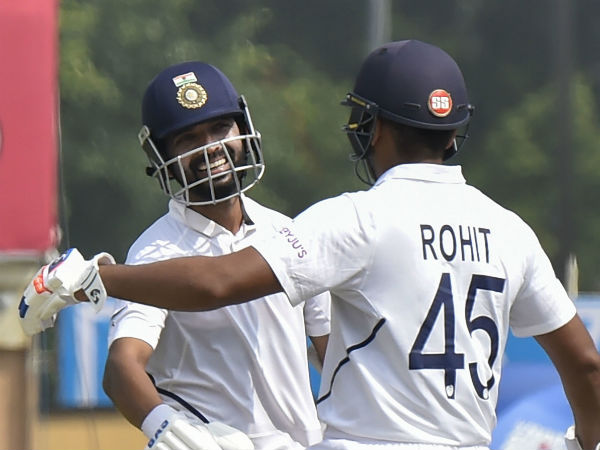 ನಾಯಕನಾಗಿ ಮುಂದೆ ಬರಬೇಕು