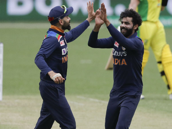 ಪಿಚ್ ರಿಪೋರ್ಟ್