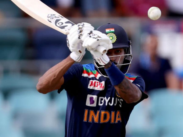 ದಾಖಲೆಯ ಜೊತೆಯಾಟ