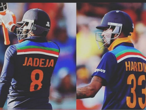 150 ರನ್ಗಳ ಜೊತೆಯಾಟ 150 ರನ್ಗಳ ಜೊತೆಯಾಟ