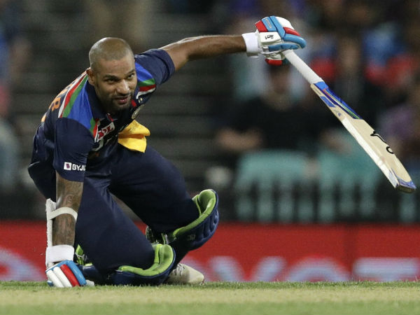 ಸಮಯ ಹಾಗೂ ಪಂದ್ಯದ ಸ್ಥಳ