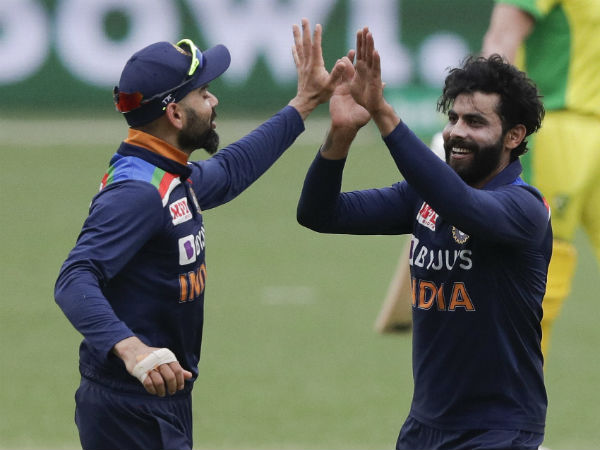 ಮೈದಾನದಲ್ಲೇ ಕನ್ಕಶನ್ ಪರೀಕ್ಷೆ ನಡೆಸಬೇಕೆಂದಿಲ್ಲ