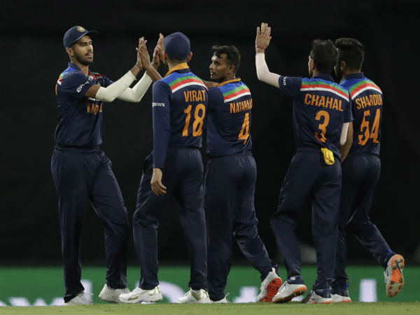 ಒತ್ತಡದ ಸಂದರ್ಭದಲ್ಲಿ ಅದ್ಭುತ ಆಟ