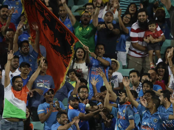 ನೇರಪ್ರಸಾರ ನೇರಪ್ರಸಾರ