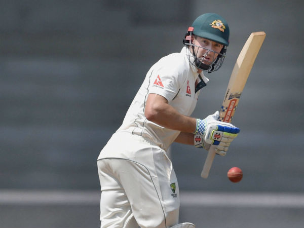 ಪ್ರಥಮದರ್ಜೆಯಲ್ಲಿ ಶ್ರೇಷ್ಠ ಪ್ರದರ್ಶನ