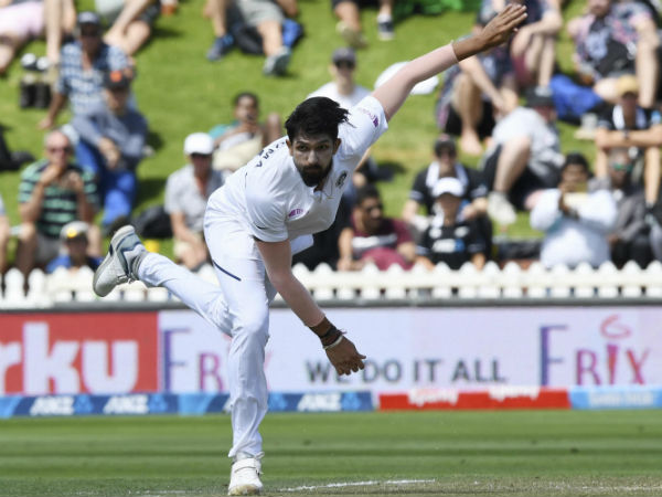 ಯಾರು ಆ ಆಟಗಾರ?