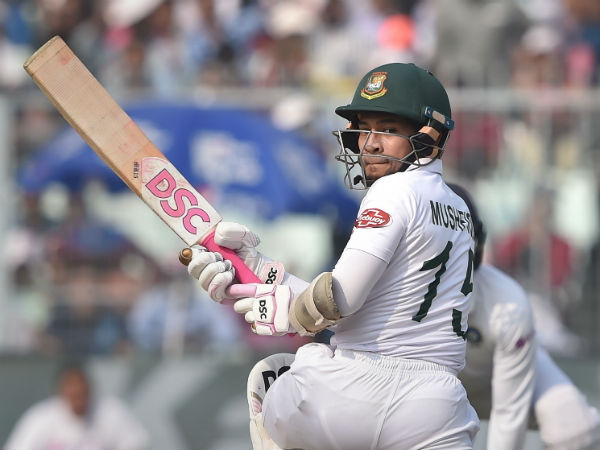 ಬುಸುಗುಟ್ಟಿದ ರಹೀಮ್