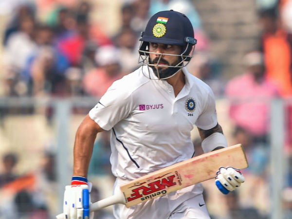 ಅಗ್ರ ಹಾಗೂ ಮಧ್ಯಮ ಕ್ರಮಾಂಕ ಅಗ್ರ ಹಾಗೂ ಮಧ್ಯಮ ಕ್ರಮಾಂಕ