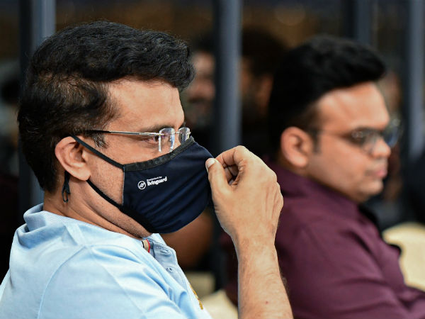 ಮ್ಯಾನೇಜ್‌ಮೆಂಟ್‌ ಜೊತೆಗೆ ಸಂಪರ್ಕದಲ್ಲಿ