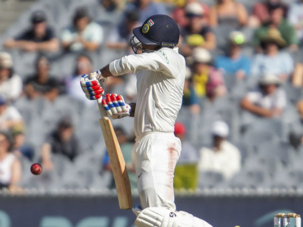 ಕೆಳ ಕ್ರಮಾಂಕದ ಬ್ಯಾಟ್ಸ್‌ಮನ್‌ಗಳಿಗೆ ರಕ್ಷಣೆ