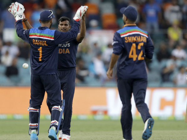 ಮ್ಯಾಚ್‌ ವಿನ್ನರ್-ನೆಟ್‌ಬೌಲರ್