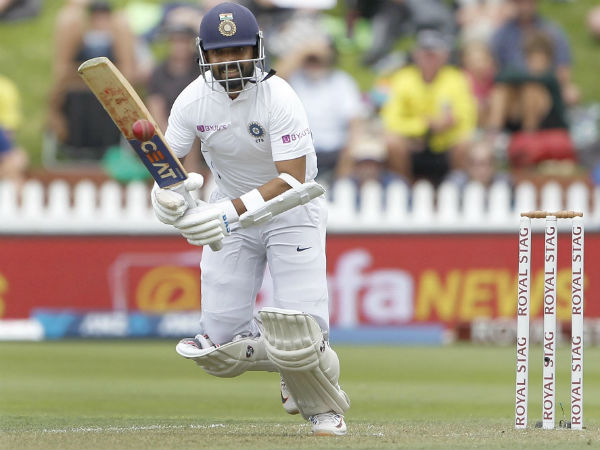 ಬೌಲರ್‌ಗಳಿಗೂ ಒಳ್ಳೆಯ ಅವಕಾಶ