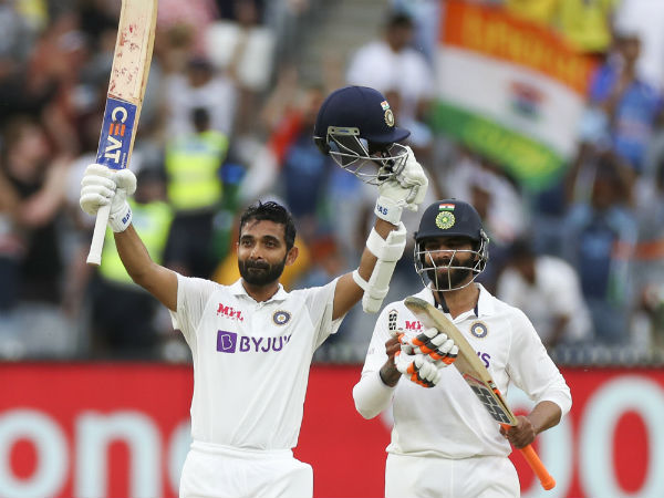 ನಿನ್ನದು ದೊಡ್ಡ ನಿರೀಕ್ಷೆ