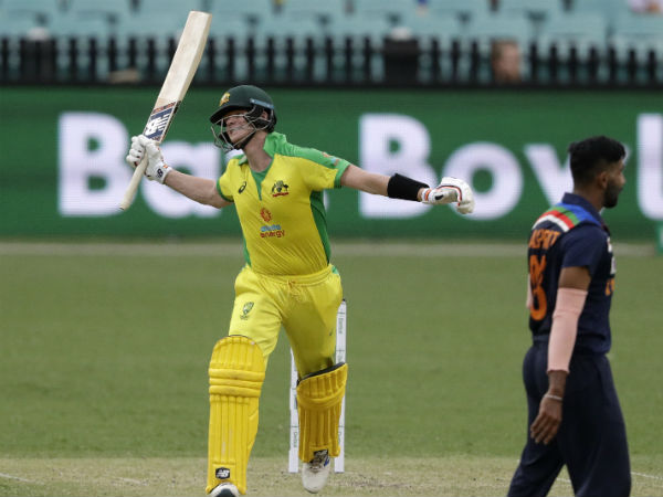 ಶುದ್ಧ ಶಾಸ್ಟ್ರೀಯವಾದ ಆಟ