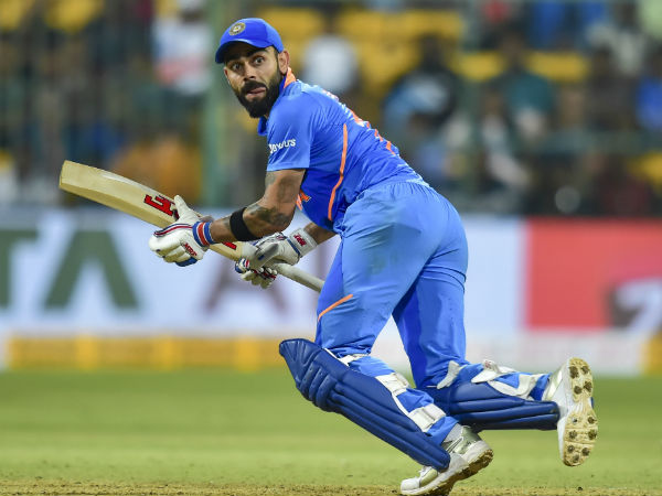 300ಕ್ಕೂ ಕಡಿಮೆ ಪಂದ್ಯಗಳಲ್ಲಿ ಈ ಸಾಧನೆ