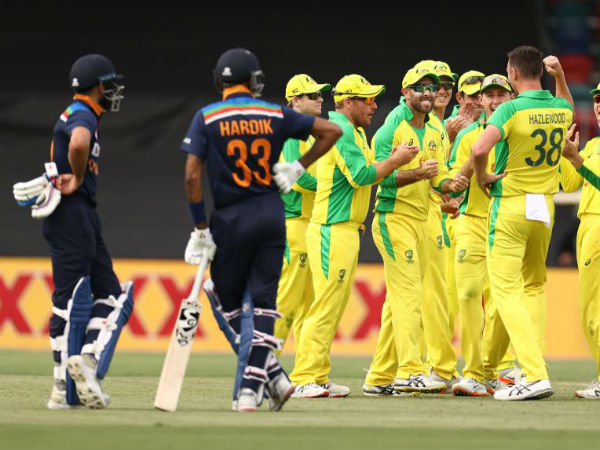 ಅರ್ಧ ಶತಕ ದಾಖಲು