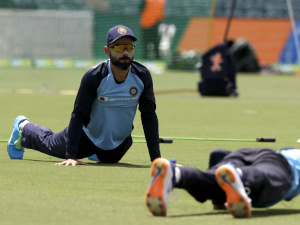 ಆಸಿಸ್ ನೆಲದಲ್ಲಿ ವೈಟ್ವಾಶ್ ಮಾಡಿದ ತಂಡ ಹಾಗೂ ನಾಯಕರು ಆಸಿಸ್ ನೆಲದಲ್ಲಿ ವೈಟ್ವಾಶ್ ಮಾಡಿದ ತಂಡ ಹಾಗೂ ನಾಯಕರು