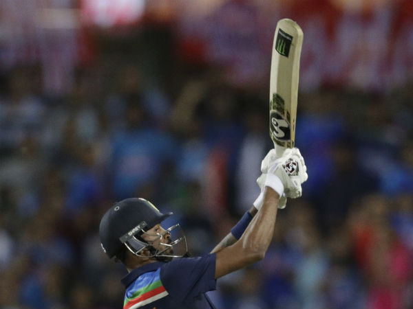 ಸಂಭಾವ್ಯ ತಂಡ: ಟೀಮ್ ಇಂಡಿಯಾ ಸಂಭಾವ್ಯ ತಂಡ: ಟೀಮ್ ಇಂಡಿಯಾ