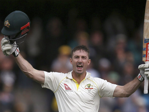 ಭಾರತದ ವಿರುದ್ಧವೇ ಅಂತಿಮ ಪಂದ್ಯ