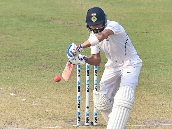 ಪಂದ್ಯಗಳ ಲೆಕ್ಕಾಚಾರದಲ್ಲಿ ಅಜಗಜಾಂತರ