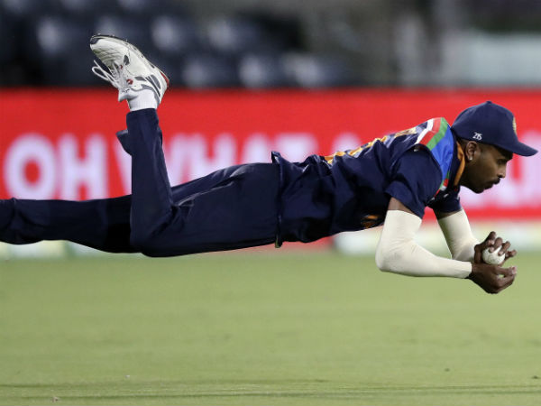 ಆತನಲ್ಲಿ ರಾಕ್‌ಸ್ಟಾರ್ ಲಕ್ಷಣಗಳು ಇದೆ